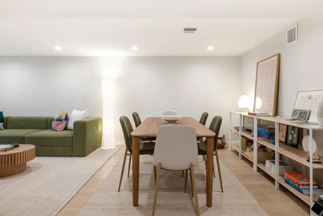 $65,000 | 4582 Noyack Road, Sag Harbor, NY 11963