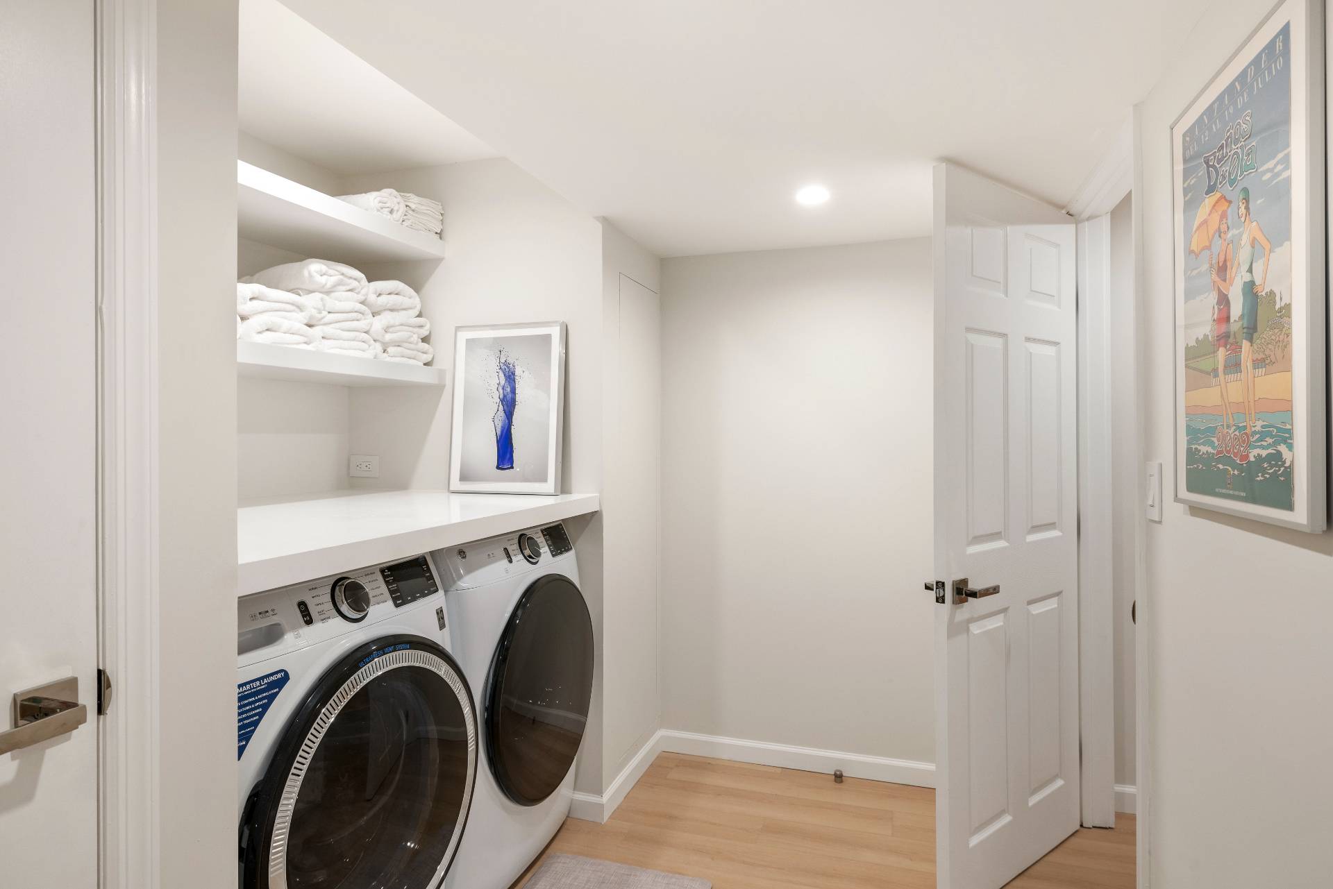 4582 Noyack Road Sag Harbor, NY 11963 - Photo 37 of 40