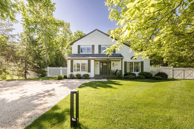 $65,000 | 4582 Noyack Road, Sag Harbor, NY 11963
