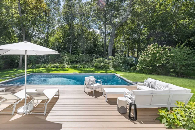 $65,000 | 4582 Noyack Road, Sag Harbor, NY 11963