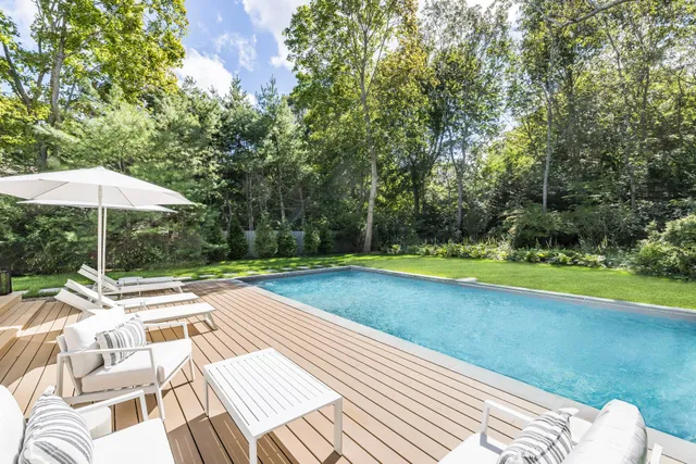 $65,000 | 4582 Noyack Road, Sag Harbor, NY 11963