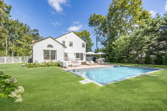 $65,000 | 4582 Noyack Road, Sag Harbor, NY 11963