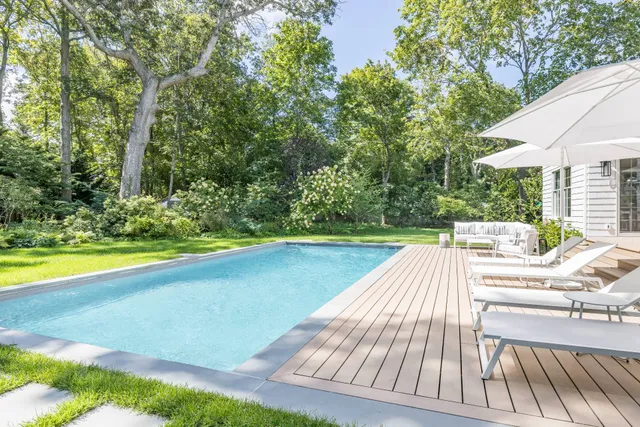 $65,000 | 4582 Noyack Road, Sag Harbor, NY 11963