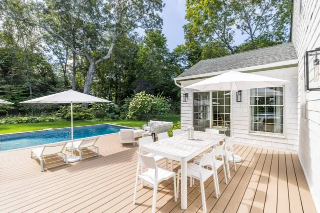 $65,000 | 4582 Noyack Road, Sag Harbor, NY 11963