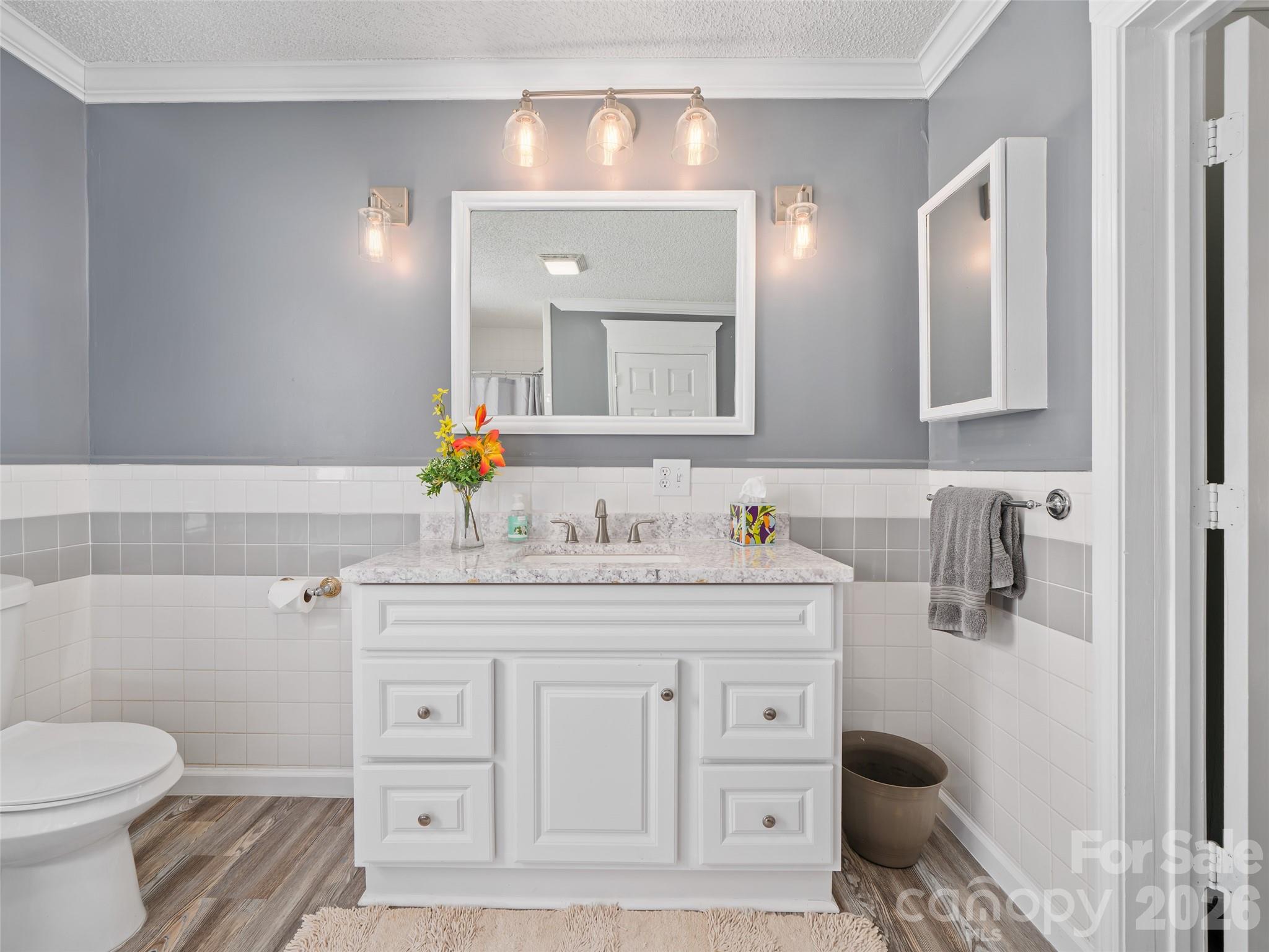 173 Odoms Chapel Road Bakersville, NC 28705 - Photo 18 of 36