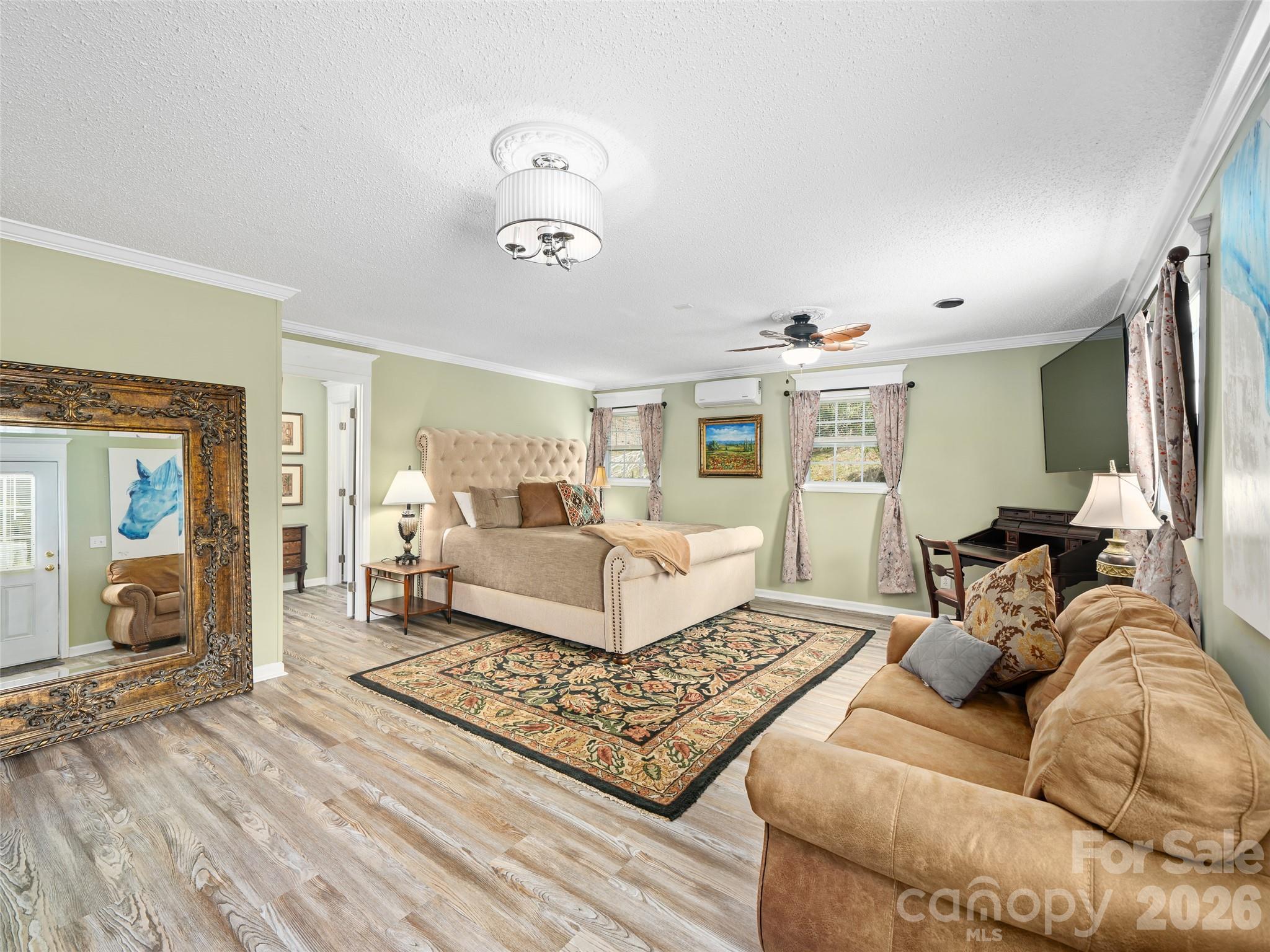 173 Odoms Chapel Road Bakersville, NC 28705 - Photo 19 of 36