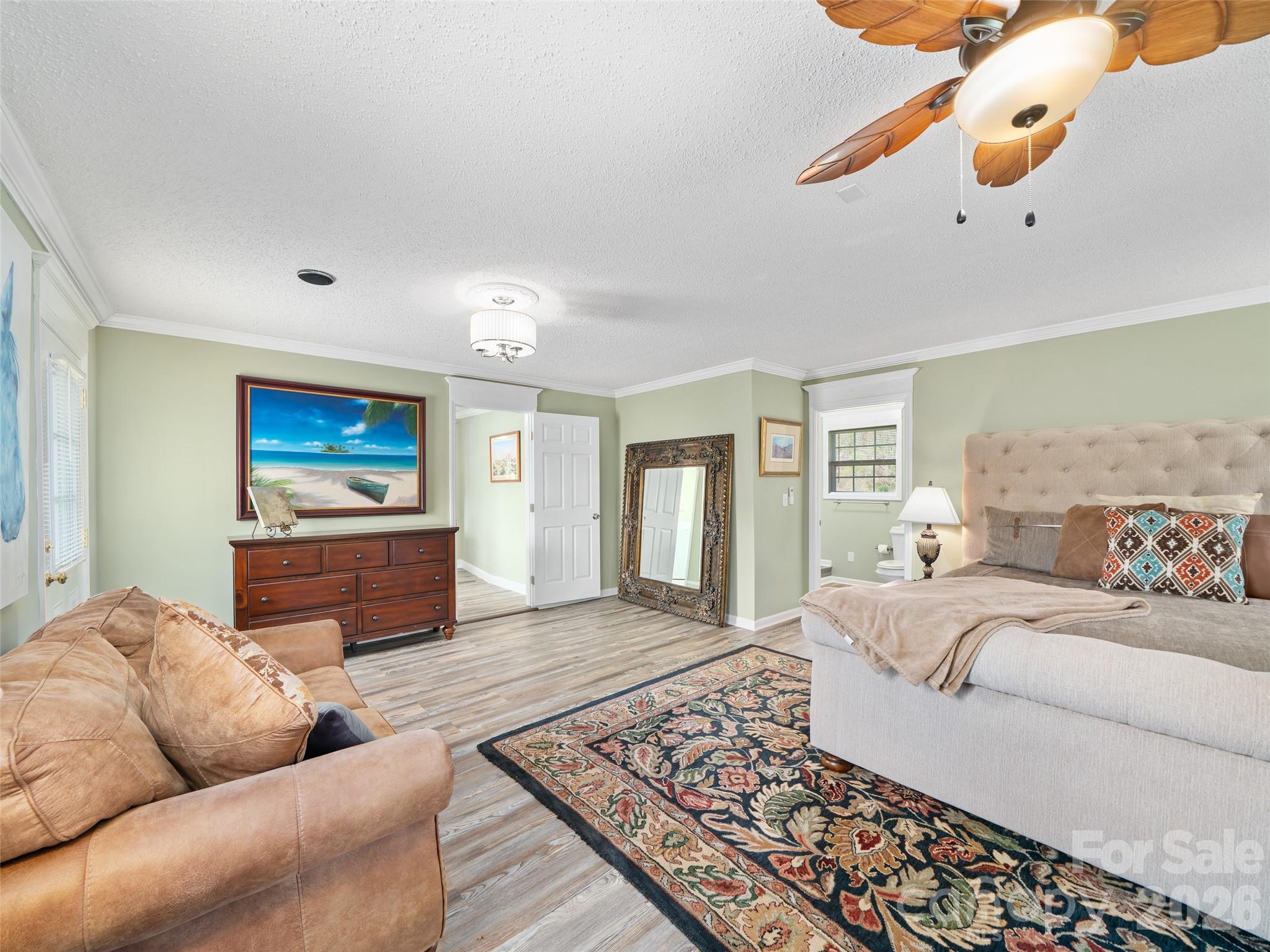 173 Odoms Chapel Road Bakersville, NC 28705 - Photo 21 of 36