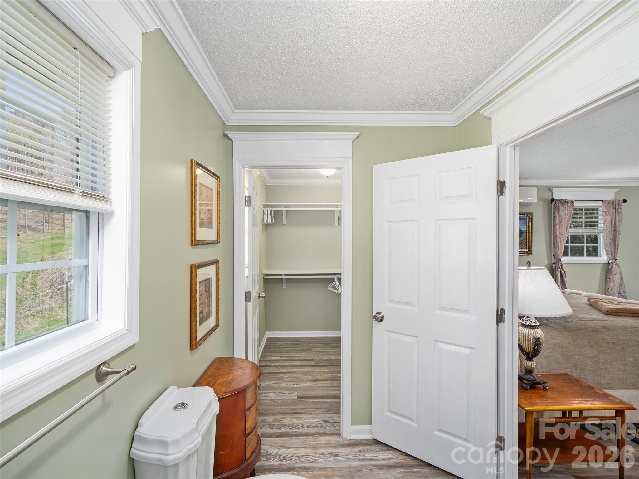 173 Odoms Chapel Road Bakersville, NC 28705 - Photo 22 of 36