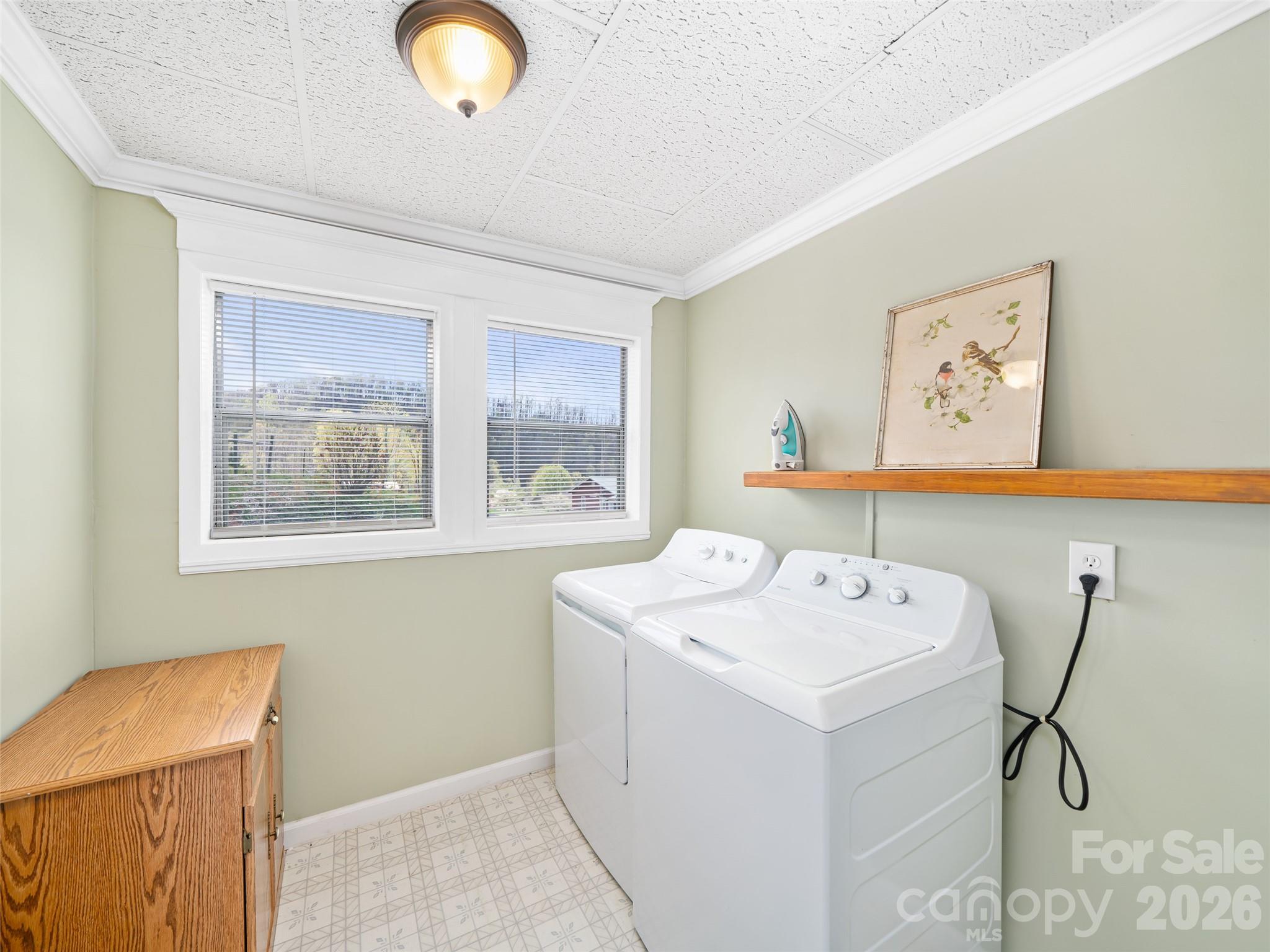 173 Odoms Chapel Road Bakersville, NC 28705 - Photo 24 of 36