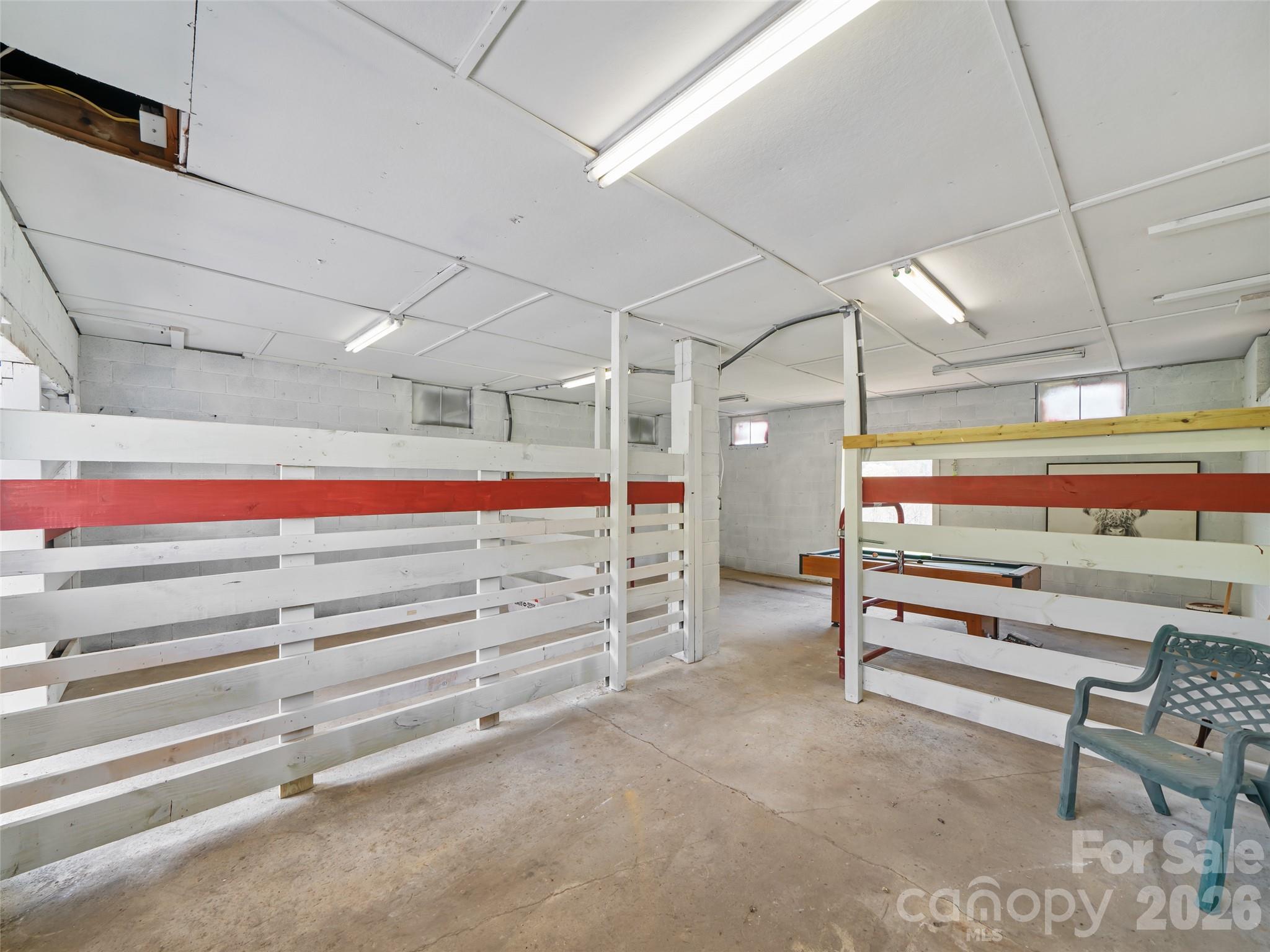 173 Odoms Chapel Road Bakersville, NC 28705 - Photo 28 of 36