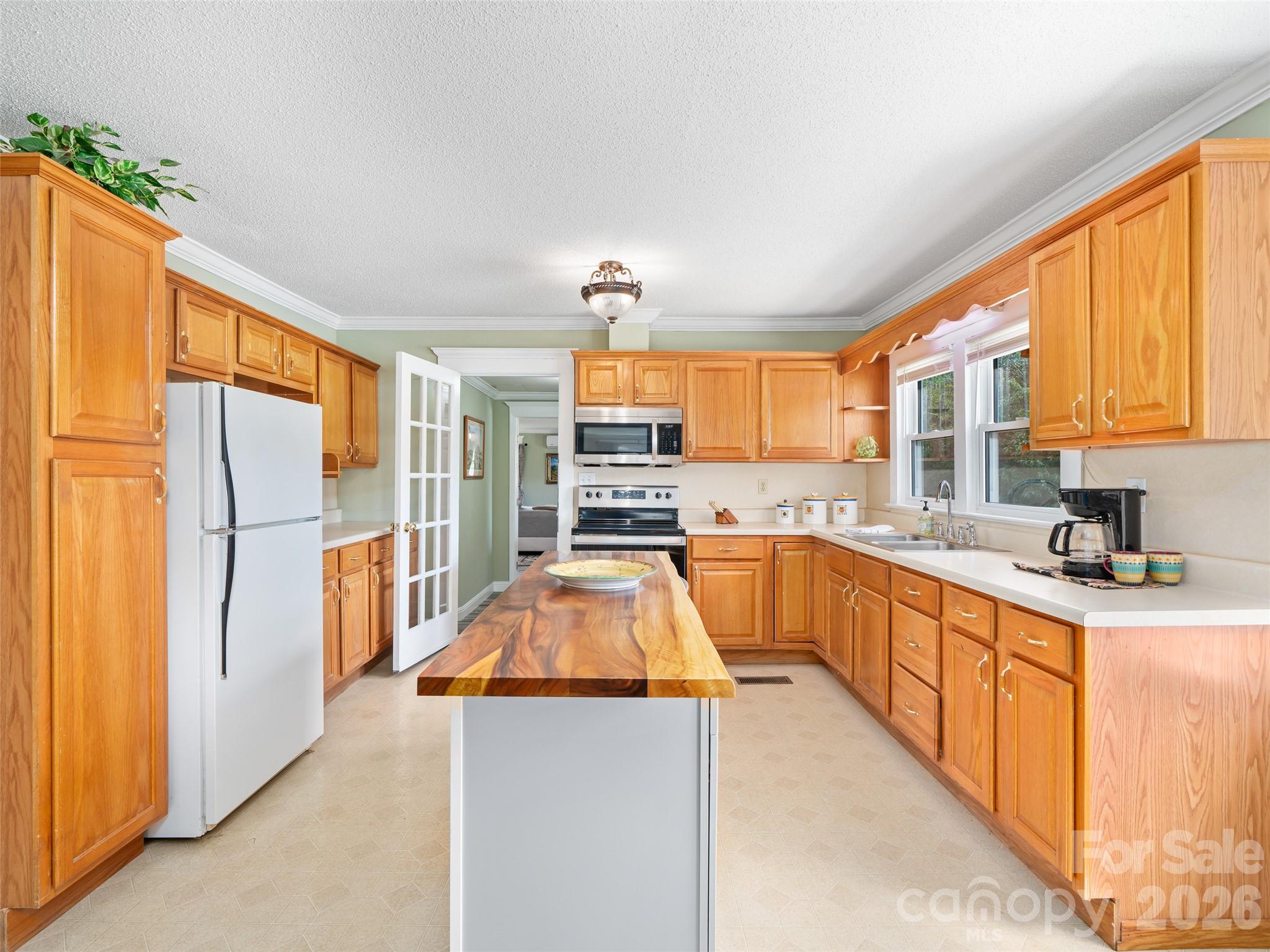 173 Odoms Chapel Road Bakersville, NC 28705 - Photo 8 of 36