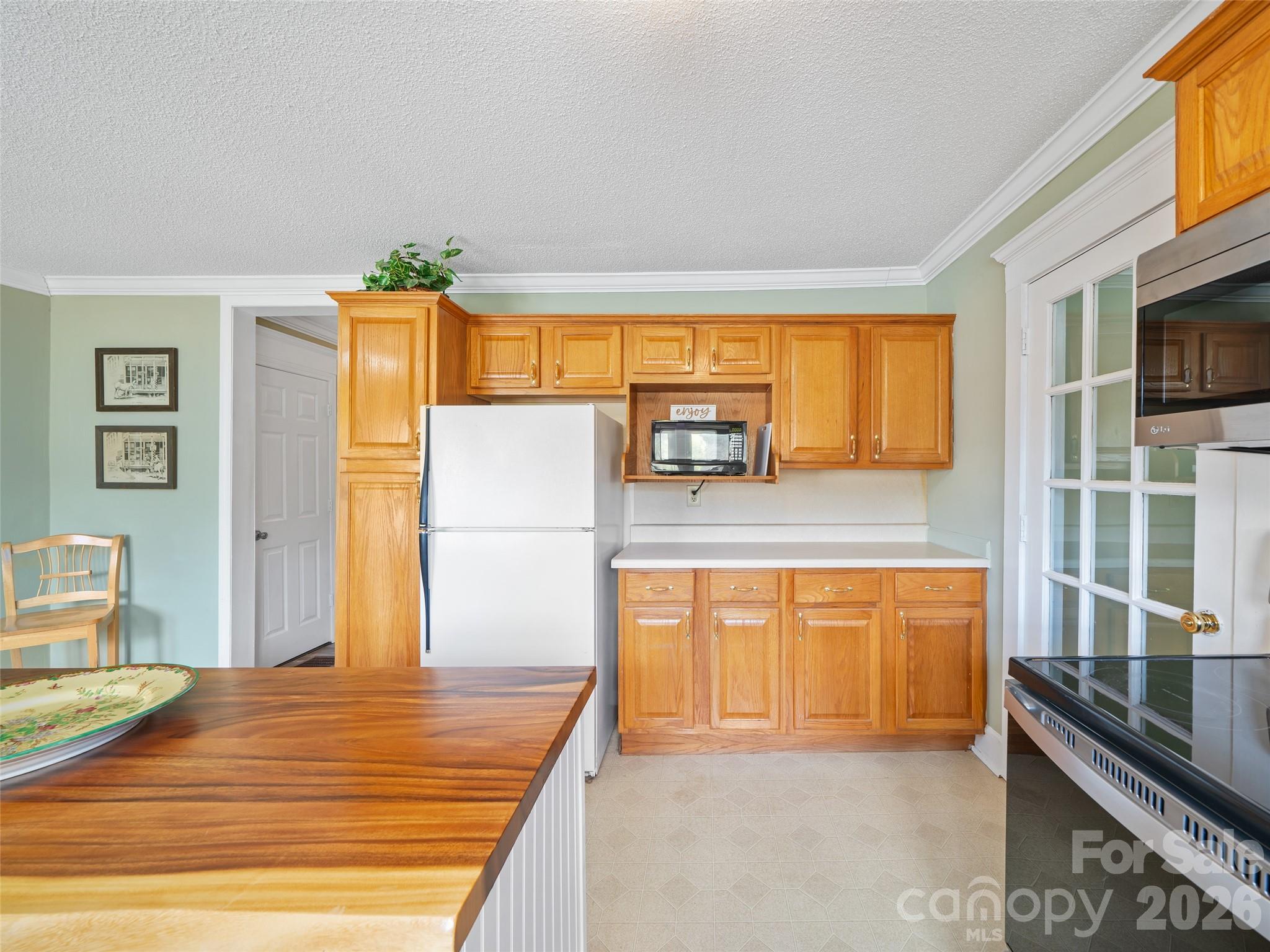 173 Odoms Chapel Road Bakersville, NC 28705 - Photo 10 of 36