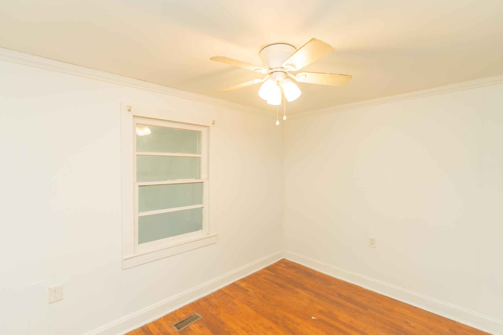 145 Mission Ridge Road Rossville, GA 30741 - Photo 25 of 31 145missionridge-20