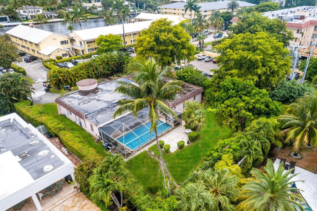1060 Spanish River Road Boca Raton, FL 33432 - Photo 6 of 37 040-1060SpanishRiverRoad-BocaRaton-FL-33