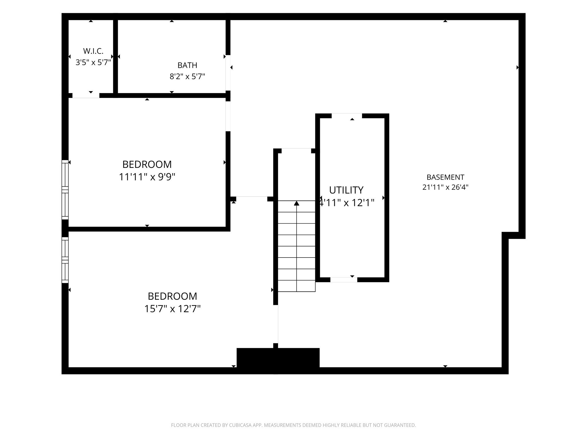 5324 Bigfork Road Missoula, MT 59803 - Photo 7 of 82 Gallery Image 7
