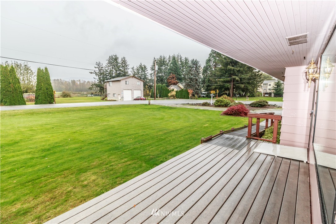 20317 Lafayette Road Burlington, WA 98233 - Photo 22 of 22 Gallery Image 22