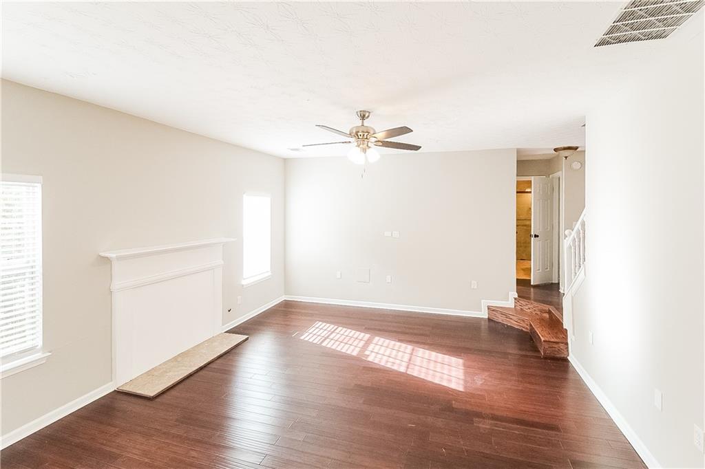 145 Spring Lake Terrace Covington, GA 30016 - Photo 14 of 19 Gallery Image 14