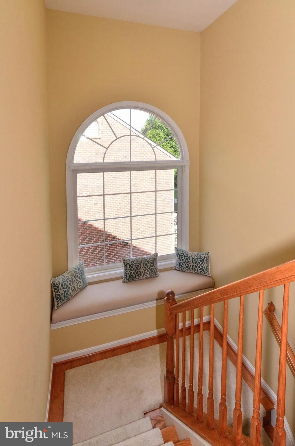 6079 Deer Ridge Trail Springfield, VA 22150 - Photo 13 of 30 Interior (General)