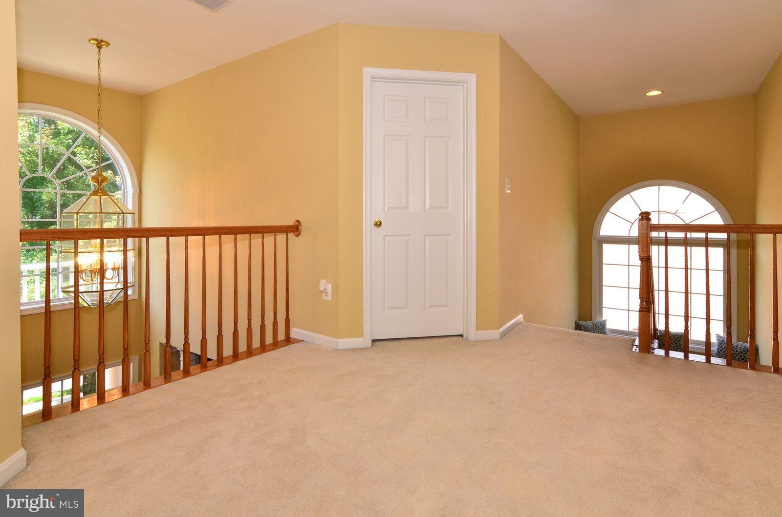 6079 Deer Ridge Trail Springfield, VA 22150 - Photo 14 of 30 Interior (General)
