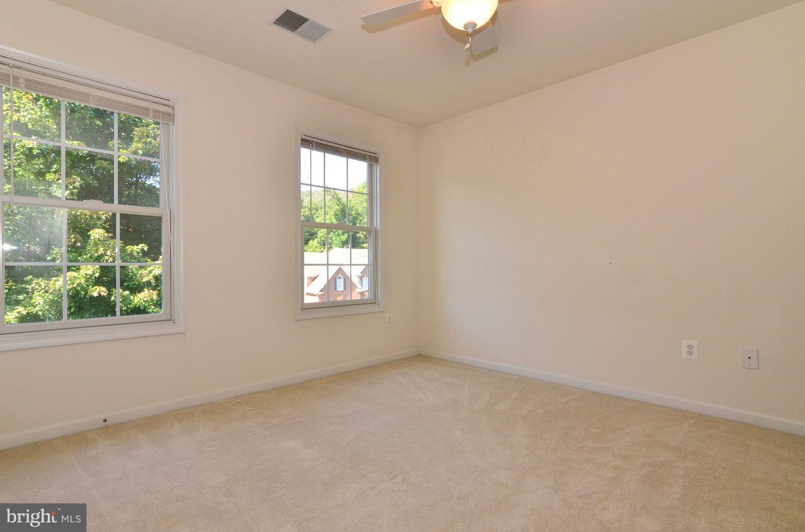 6079 Deer Ridge Trail Springfield, VA 22150 - Photo 22 of 30 Bedroom