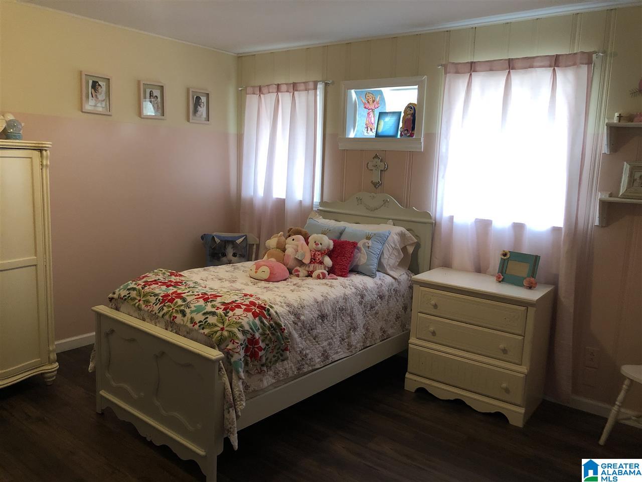 740 Martinwood Road Birmingham, AL 35235 - Photo 17 of 24