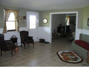 1252 Cote Hill Road Morristown, VT 05661 - Photo 22 of 35 Gallery Image 22