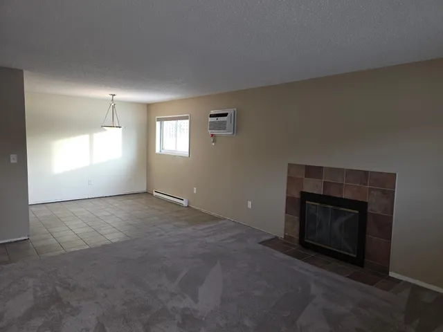 $109,900 | 1101 22nd Street South, Unit C6, Fargo, ND 58103