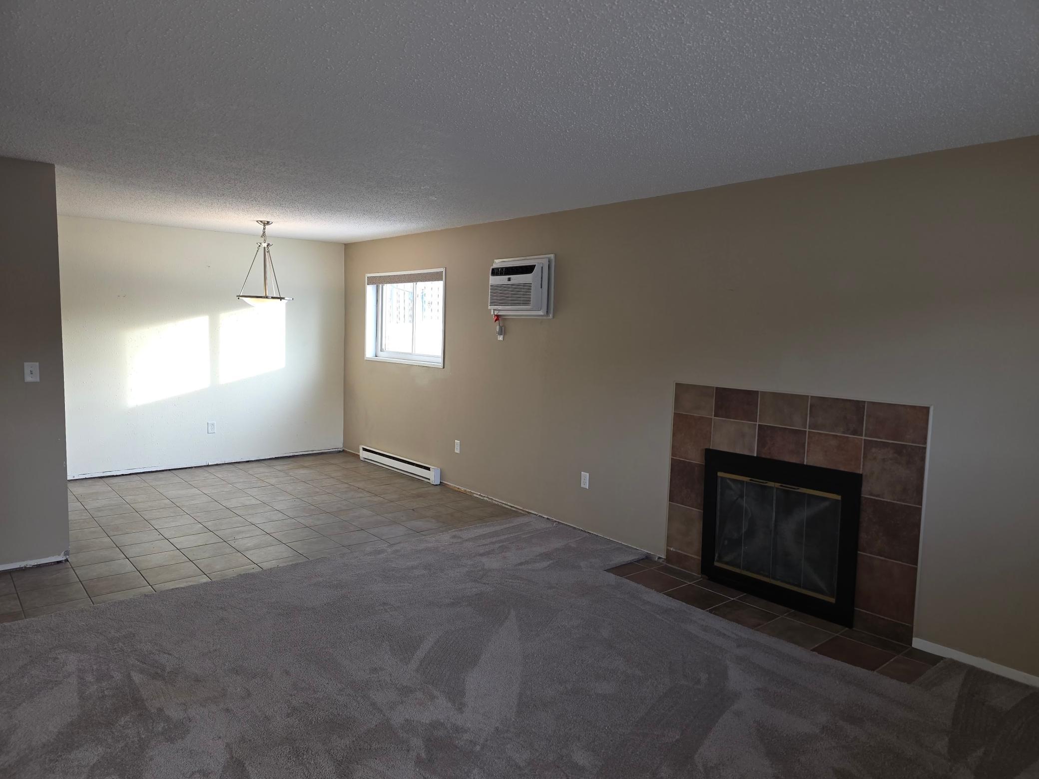 1101 22nd Street South, Unit C6 Fargo, ND 58103 - Photo 11 of 21