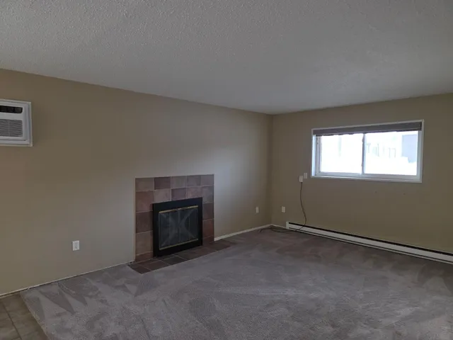 $109,900 | 1101 22nd Street South, Unit C6, Fargo, ND 58103
