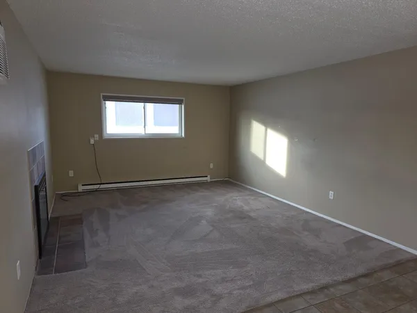 $109,900 | 1101 22nd Street South, Unit C6, Fargo, ND 58103
