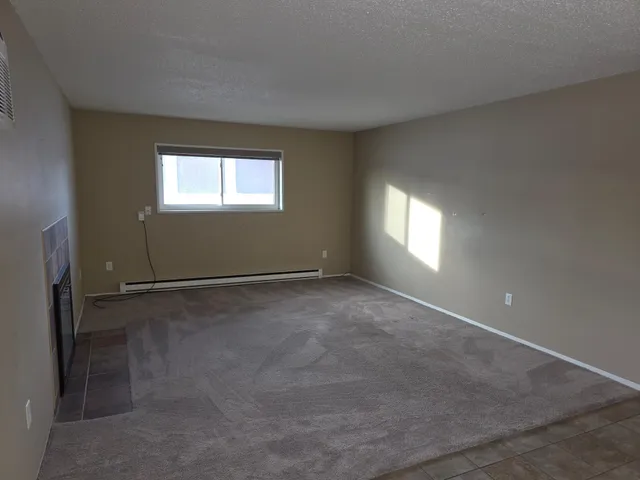 $109,900 | 1101 22nd Street South, Unit C6, Fargo, ND 58103