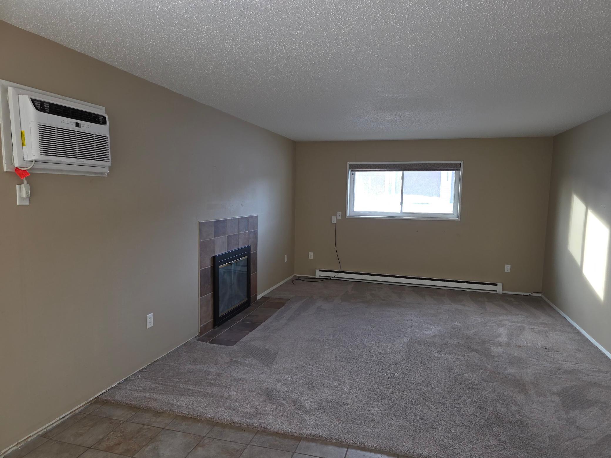 1101 22nd Street South, Unit C6 Fargo, ND 58103 - Photo 14 of 21