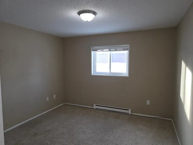 $109,900 | 1101 22nd Street South, Unit C6, Fargo, ND 58103