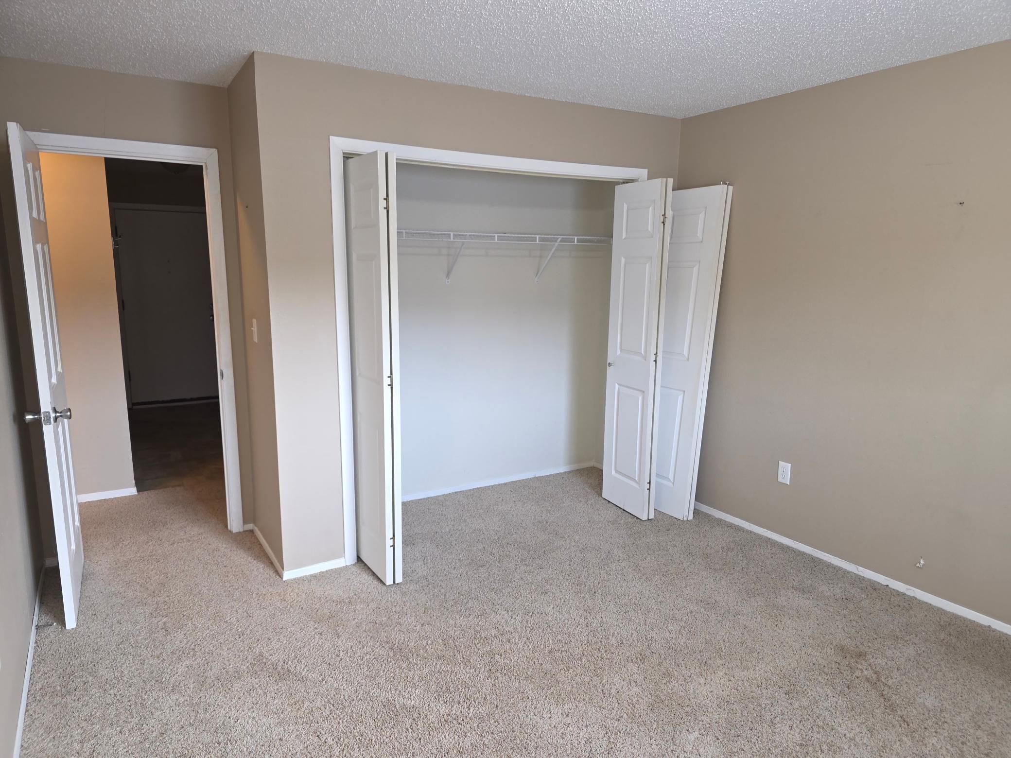 1101 22nd Street South, Unit C6 Fargo, ND 58103 - Photo 16 of 21