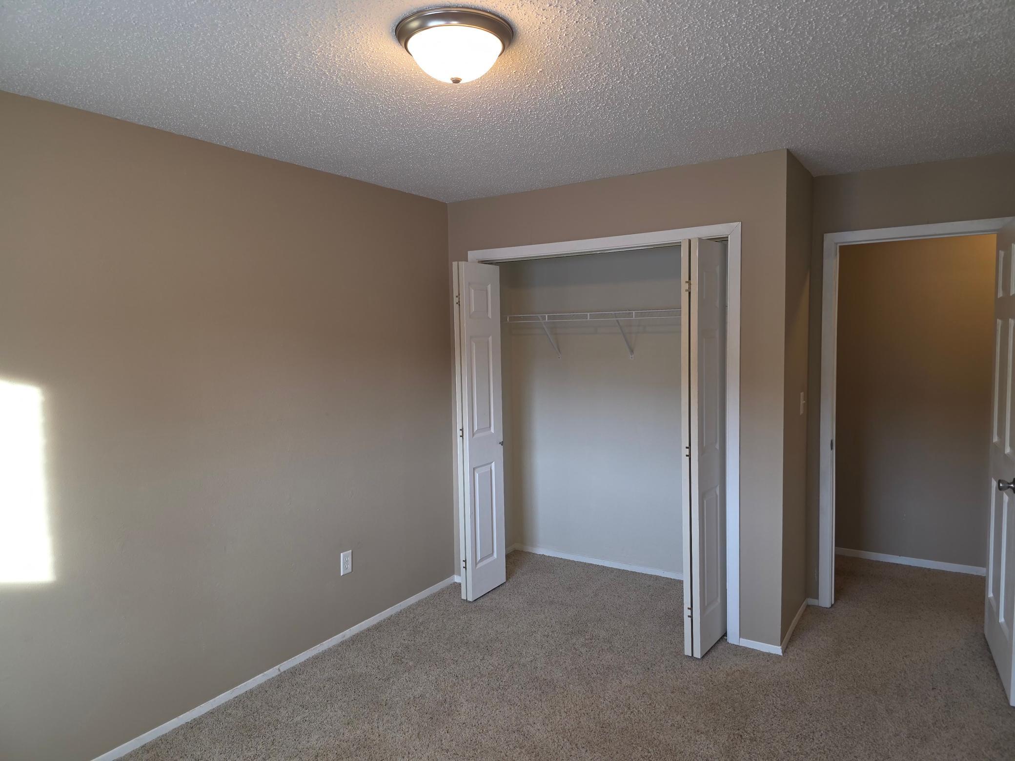 1101 22nd Street South, Unit C6 Fargo, ND 58103 - Photo 17 of 21