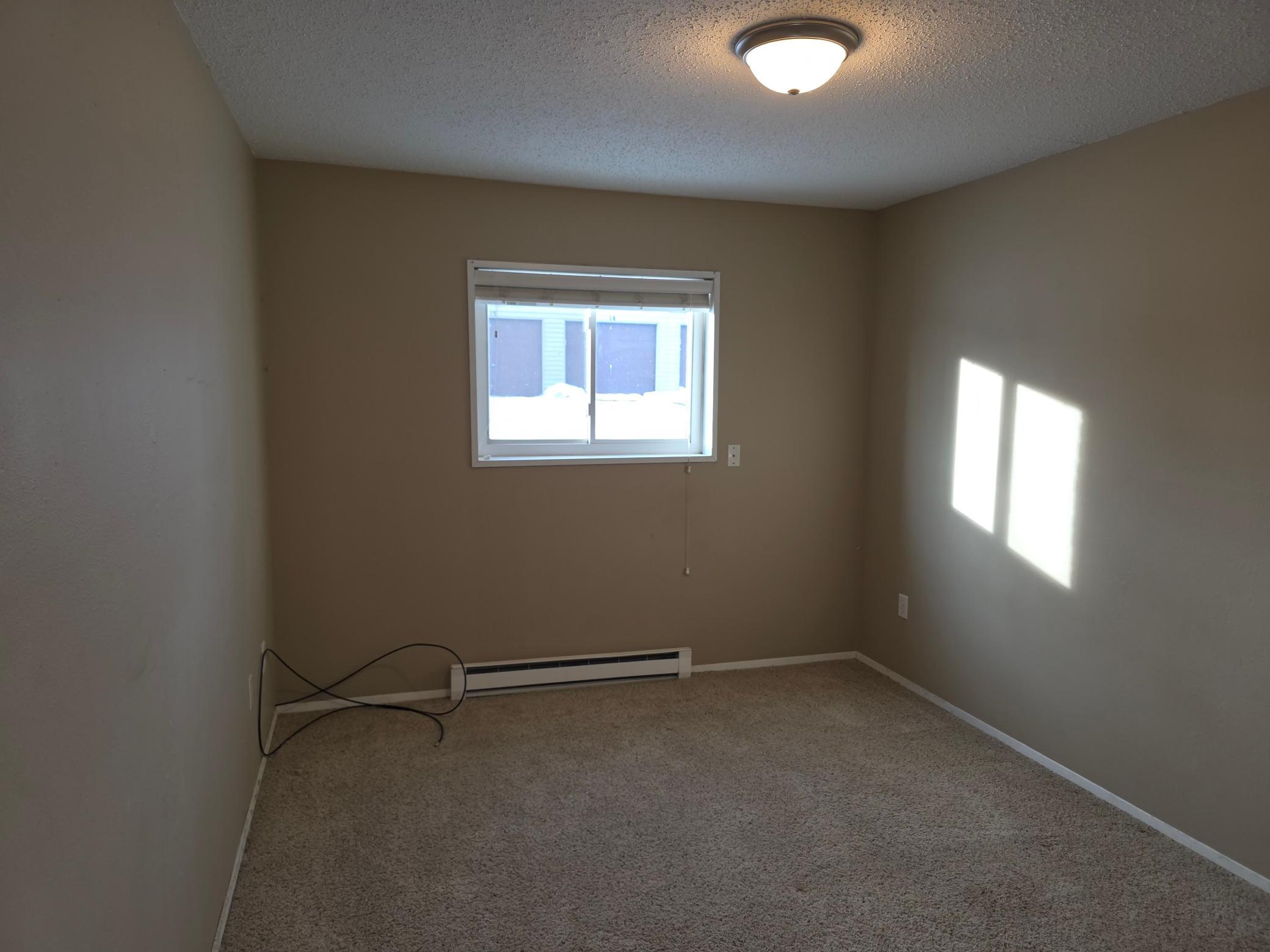 1101 22nd Street South, Unit C6 Fargo, ND 58103 - Photo 18 of 21