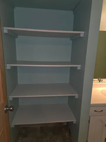 $109,900 | 1101 22nd Street South, Unit C6, Fargo, ND 58103