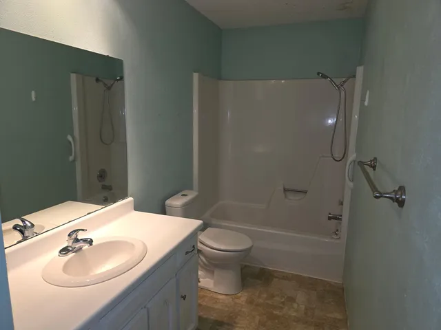 $109,900 | 1101 22nd Street South, Unit C6, Fargo, ND 58103