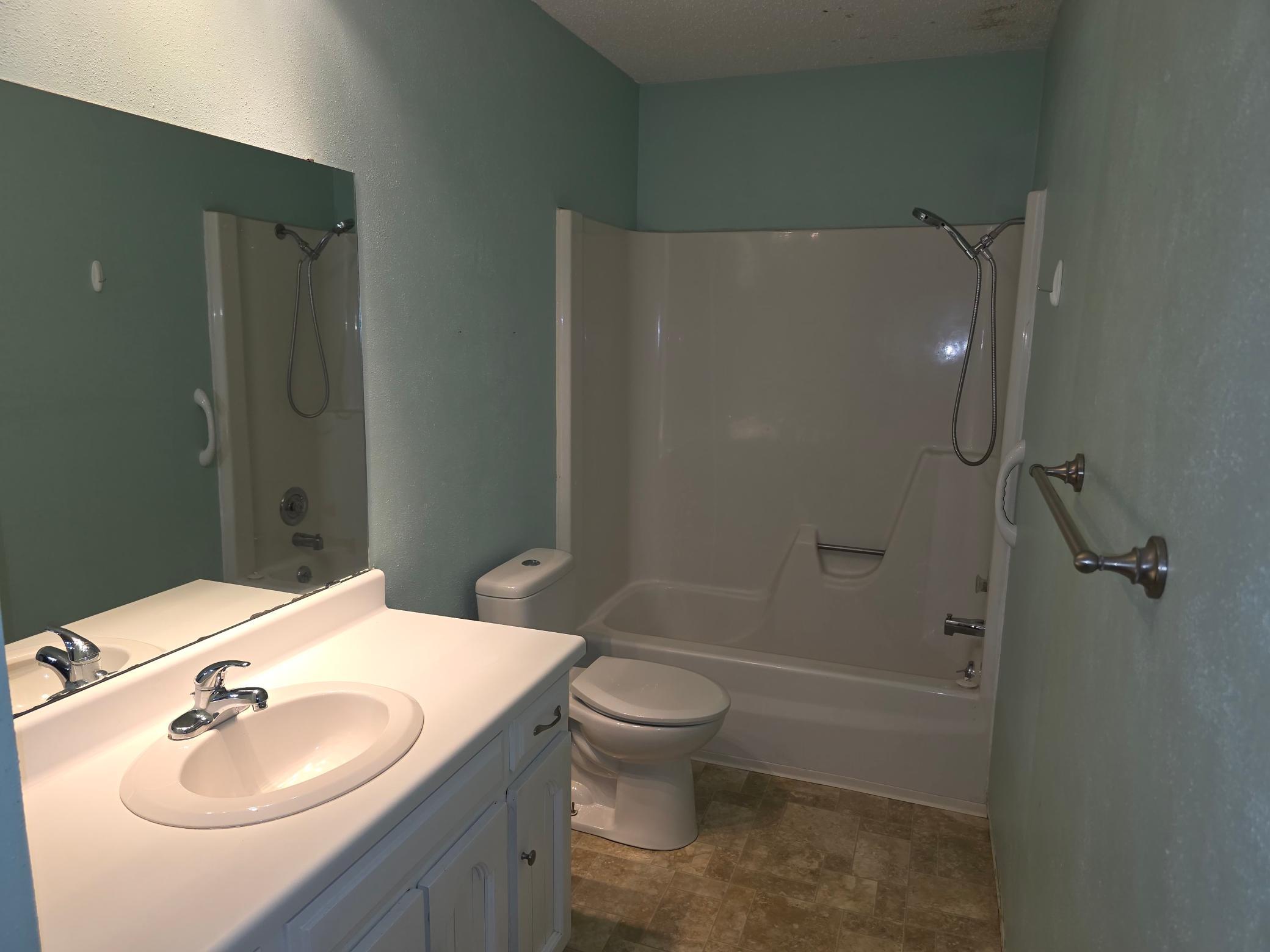 1101 22nd Street South, Unit C6 Fargo, ND 58103 - Photo 20 of 21