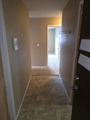 $109,900 | 1101 22nd Street South, Unit C6, Fargo, ND 58103