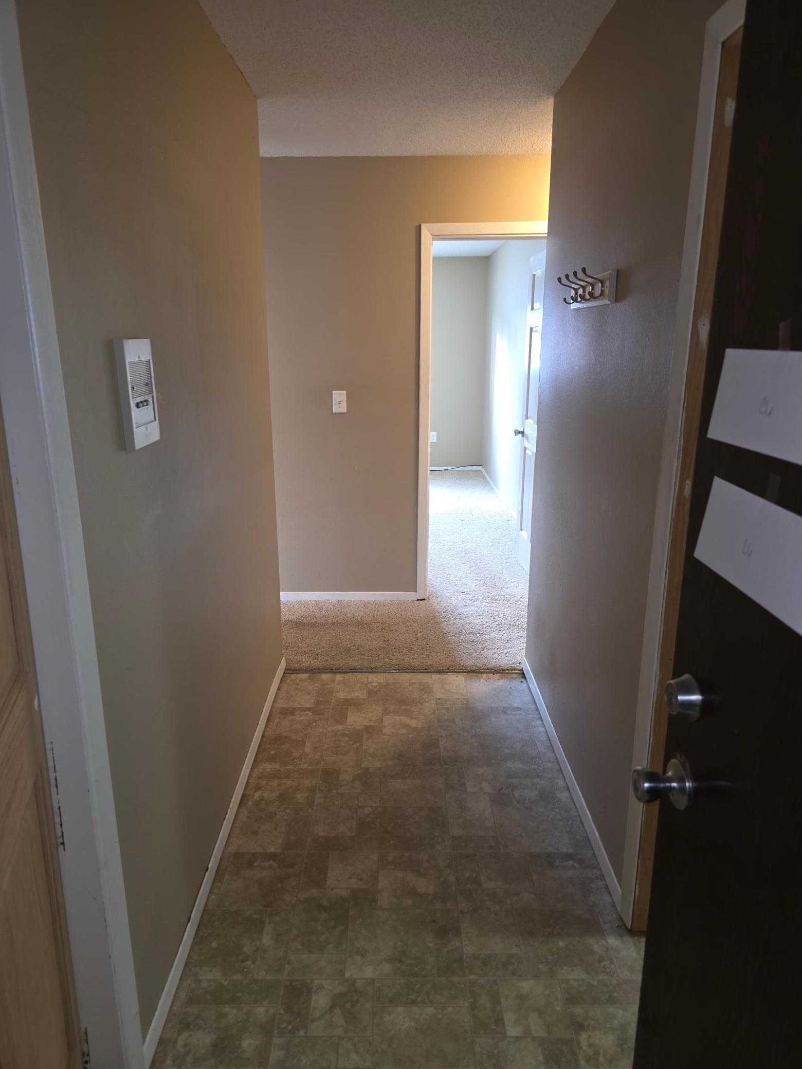 1101 22nd Street South, Unit C6 Fargo, ND 58103 - Photo 2 of 21