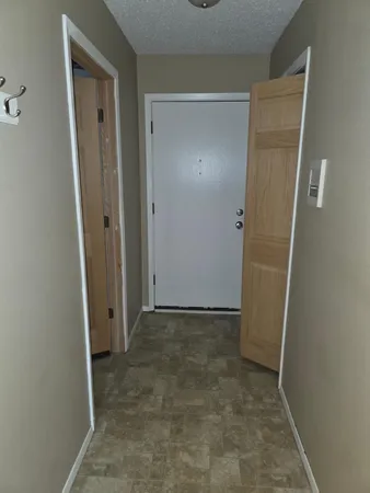 $109,900 | 1101 22nd Street South, Unit C6, Fargo, ND 58103