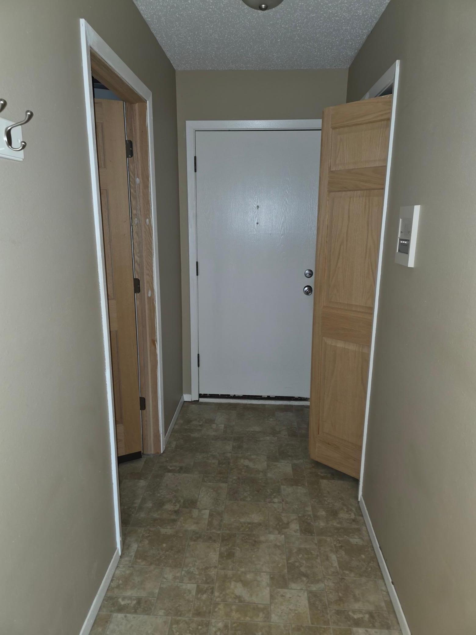 1101 22nd Street South, Unit C6 Fargo, ND 58103 - Photo 3 of 21