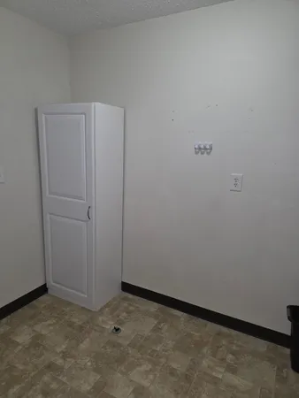$109,900 | 1101 22nd Street South, Unit C6, Fargo, ND 58103