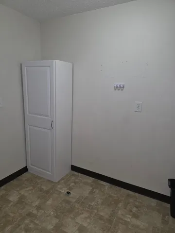 $109,900 | 1101 22nd Street South, Unit C6, Fargo, ND 58103