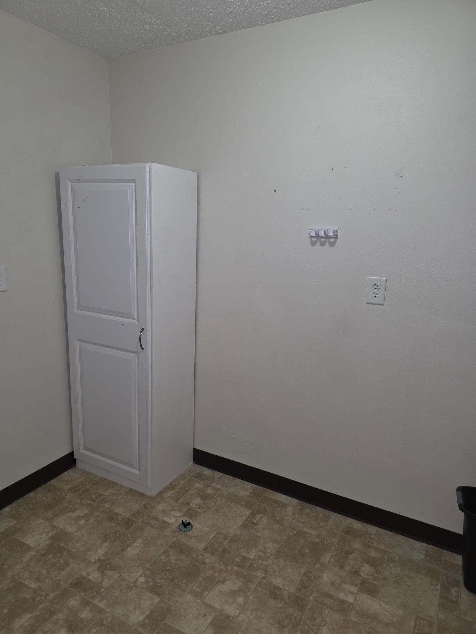 1101 22nd Street South, Unit C6 Fargo, ND 58103 - Photo 4 of 21