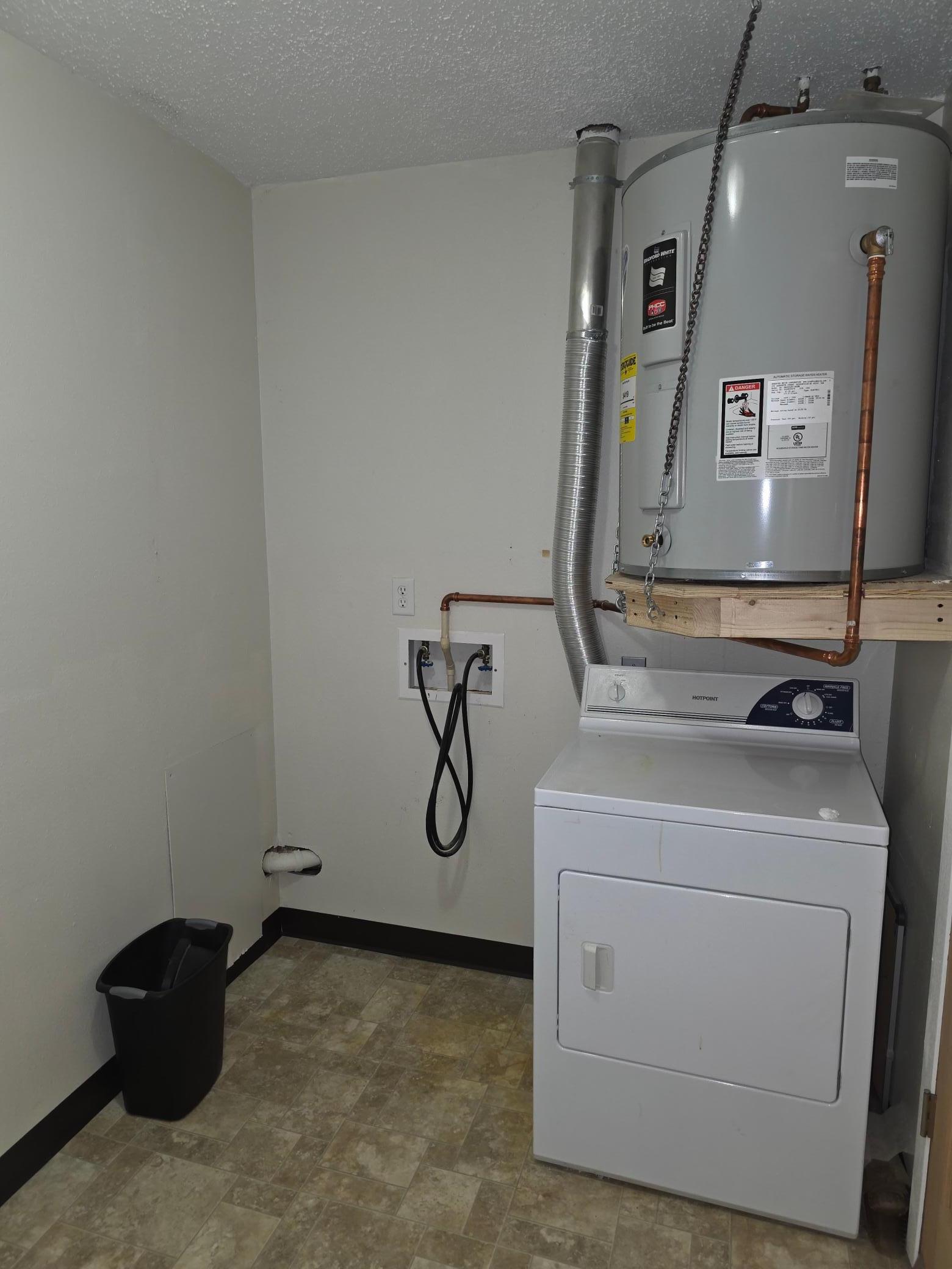 1101 22nd Street South, Unit C6 Fargo, ND 58103 - Photo 5 of 21