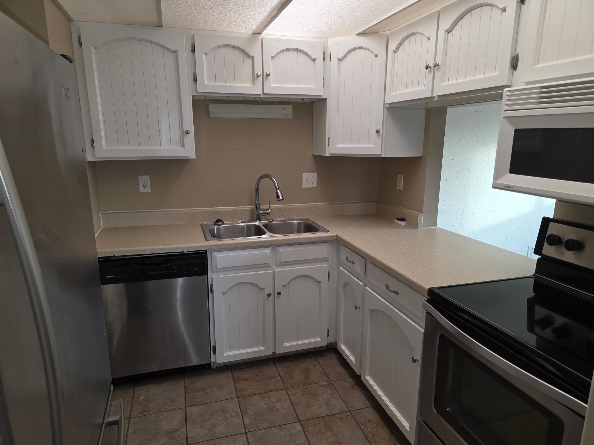 1101 22nd Street South, Unit C6 Fargo, ND 58103 - Photo 6 of 21