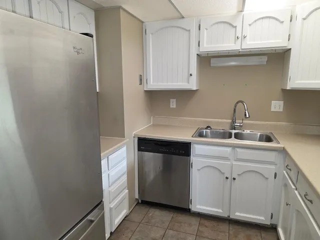 $109,900 | 1101 22nd Street South, Unit C6, Fargo, ND 58103