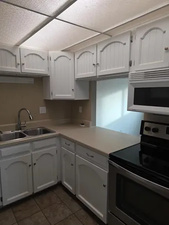 $109,900 | 1101 22nd Street South, Unit C6, Fargo, ND 58103